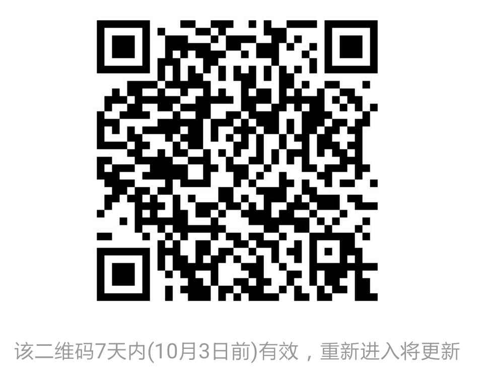 哥哥.jpg